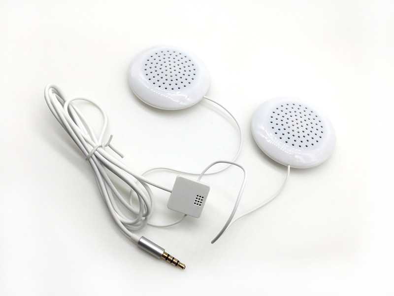 YL0280枕头扬声器-IMG_1886