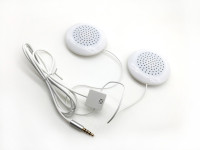 YL0280枕头扬声器-IMG_1886