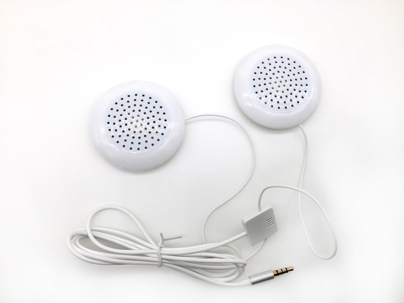 YL0280枕头扬声器-IMG_1887