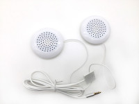 YL0280枕头扬声器-IMG_1887