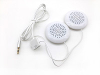 YL0280枕头扬声器-IMG_1888