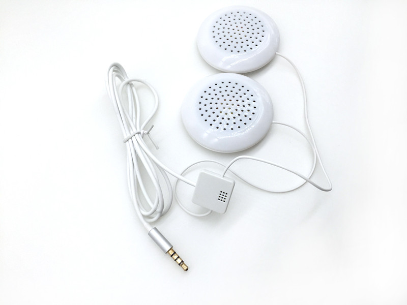 YL0280枕头扬声器-IMG_1889