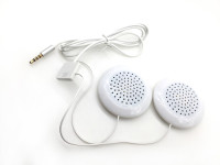 YL0280枕头扬声器-IMG_1890