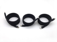 YL0281便携收纳线-IMG_1879