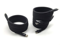 YL0281便携收纳线-IMG_1880