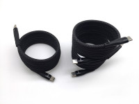 YL0281便携收纳线-IMG_1881