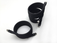 YL0281便携收纳线-IMG_1882