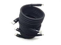 YL0281便携收纳线-IMG_1883