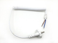 YL0282电源弹簧线-IMG_1821