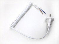 YL0282电源弹簧线-IMG_1822