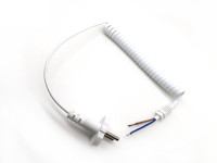 YL0282电源弹簧线-IMG_1823