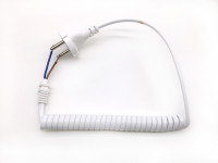 YL0282电源弹簧线-IMG_1824