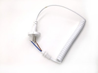 YL0282电源弹簧线-IMG_1825