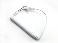 YL0282电源弹簧线-IMG_1826