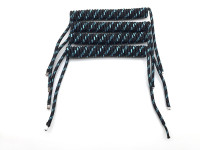 YL0283编织弹簧线-IMG_1797