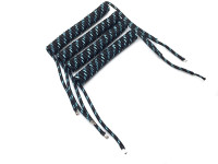 YL0283编织弹簧线-IMG_1798