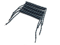 YL0283编织弹簧线-IMG_1799