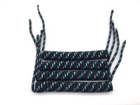 YL0283编织弹簧线-IMG_1800