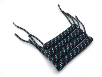 YL0283编织弹簧线-IMG_1801