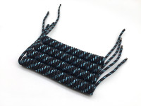 YL0283编织弹簧线-IMG_1802