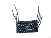 YL0283编织弹簧线-IMG_1803