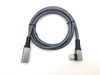 YL0315type-c弯头数据线-IMG_5143