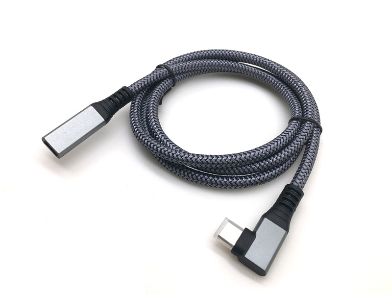 YL0315type-c弯头数据线-IMG_5145