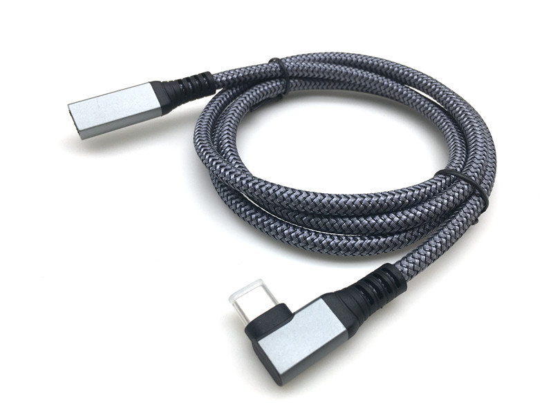 YL0315type-c弯头数据线-IMG_5146