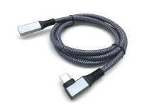 YL0315type-c弯头数据线-IMG_5146