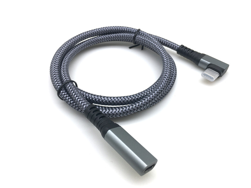 YL0315type-c弯头数据线-IMG_5147