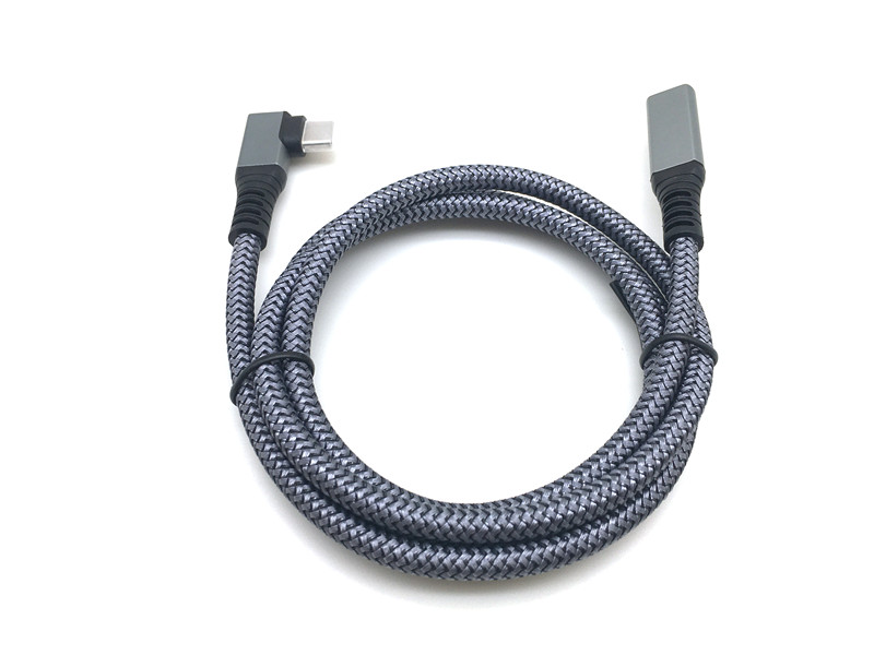 YL0315type-c弯头数据线-IMG_5148