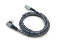 YL0315type-c弯头数据线-IMG_5149