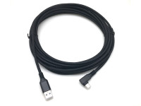 YL0316Type-c弯头延长线-IMG_5170