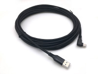 YL0316Type-c弯头延长线-IMG_5171