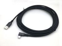 YL0316Type-c弯头延长线-IMG_5172