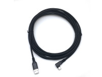 YL0316Type-c弯头延长线-IMG_5173