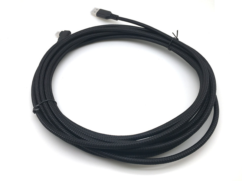 YL0316Type-c弯头延长线-IMG_5174