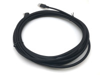 YL0316Type-c弯头延长线-IMG_5174