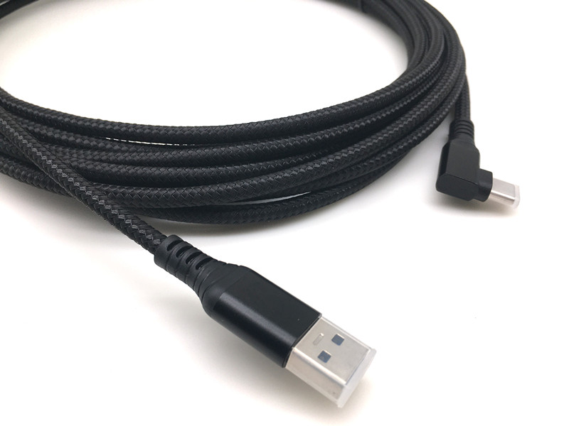 YL0316Type-c弯头延长线-IMG_5175