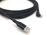 YL0316Type-c弯头延长线-IMG_5175