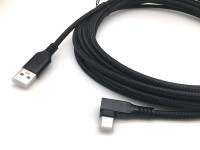 YL0316Type-c弯头延长线-IMG_5176