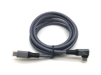 YL0317usb3.2type-c数据线-IMG_5129