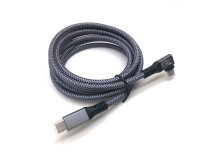 YL0317usb3.2type-c数据线-IMG_5130