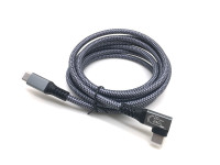 YL0317usb3.2type-c数据线-IMG_5131