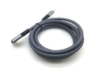 YL0317usb3.2type-c数据线-IMG_5133