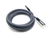 YL0317usb3.2type-c数据线-IMG_5134