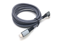 YL0317usb3.2type-c数据线-IMG_5135