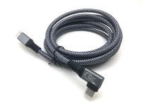 YL0317usb3.2type-c数据线-IMG_5136