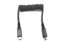 YL0318USB4弹簧线-IMG_5177