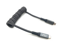 YL0318USB4弹簧线-IMG_5178